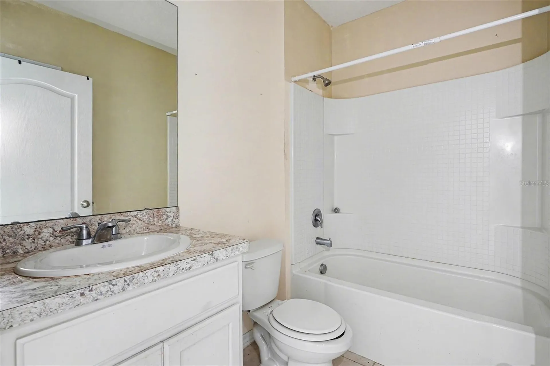 693 Squires Grove Drive Winter Haven FL 33880