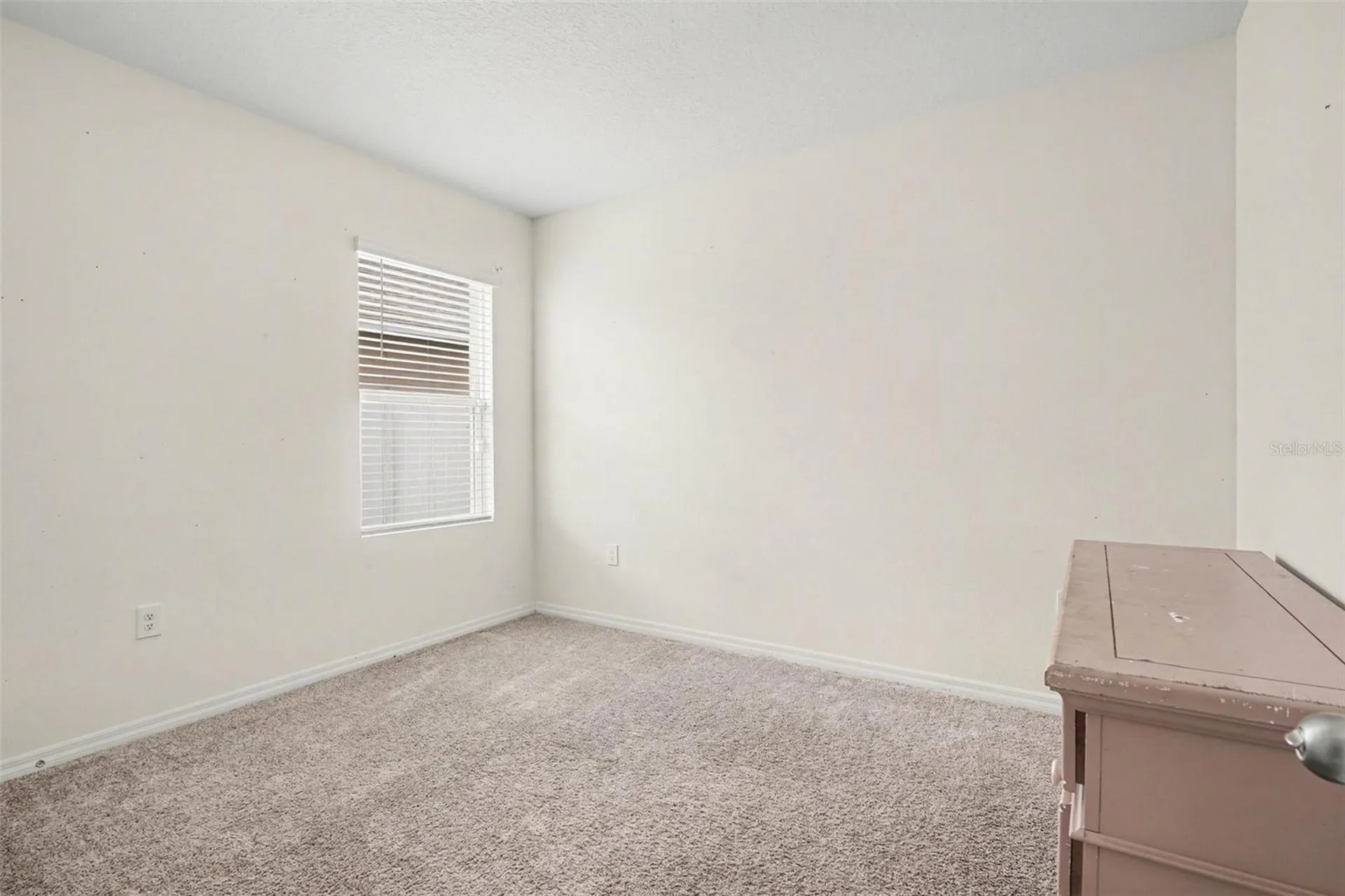 693 Squires Grove Drive Winter Haven FL 33880