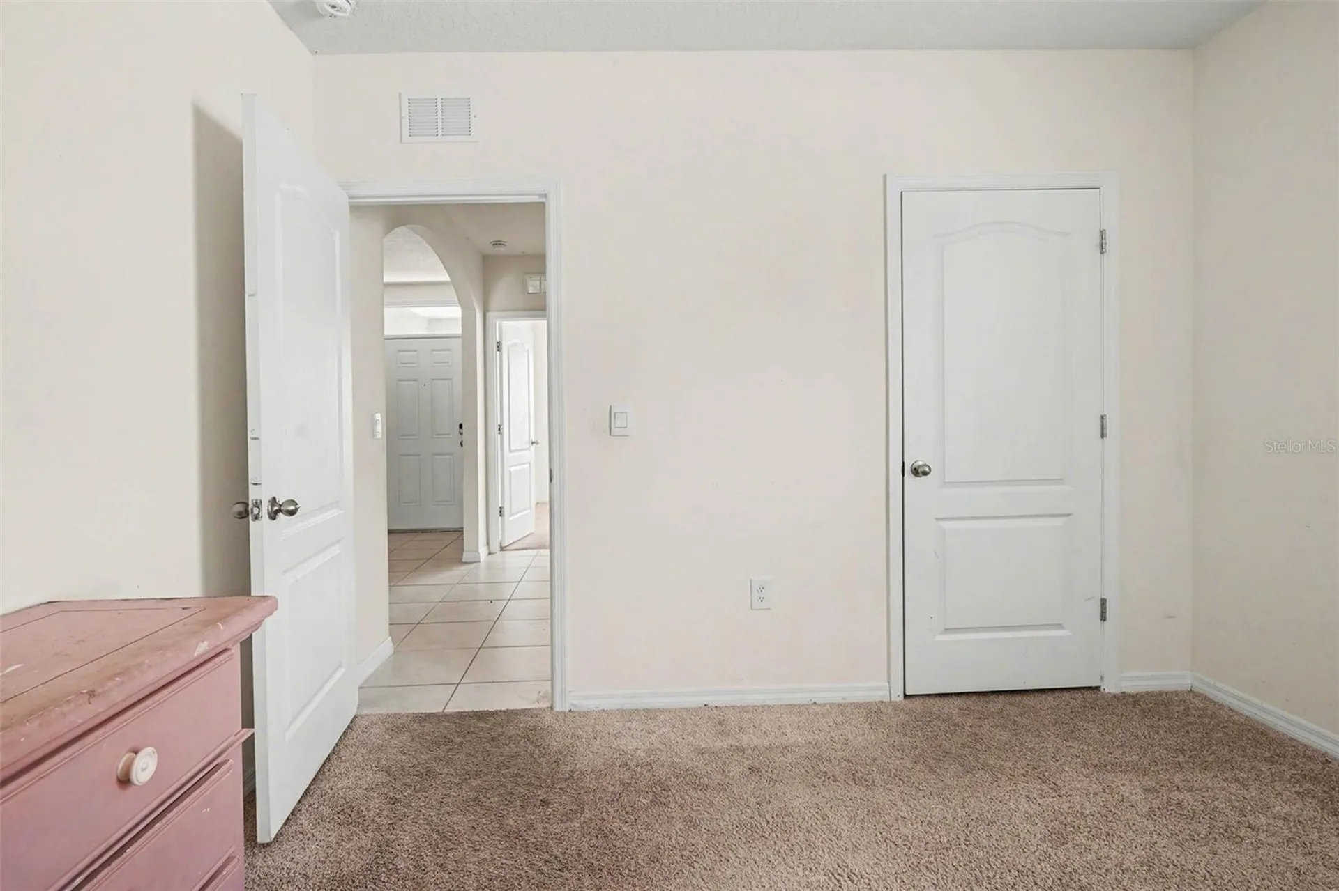 693 Squires Grove Drive Winter Haven FL 33880