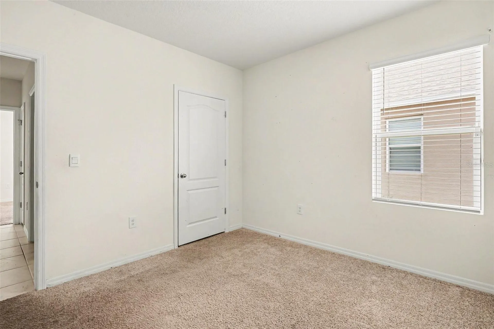 693 Squires Grove Drive Winter Haven FL 33880