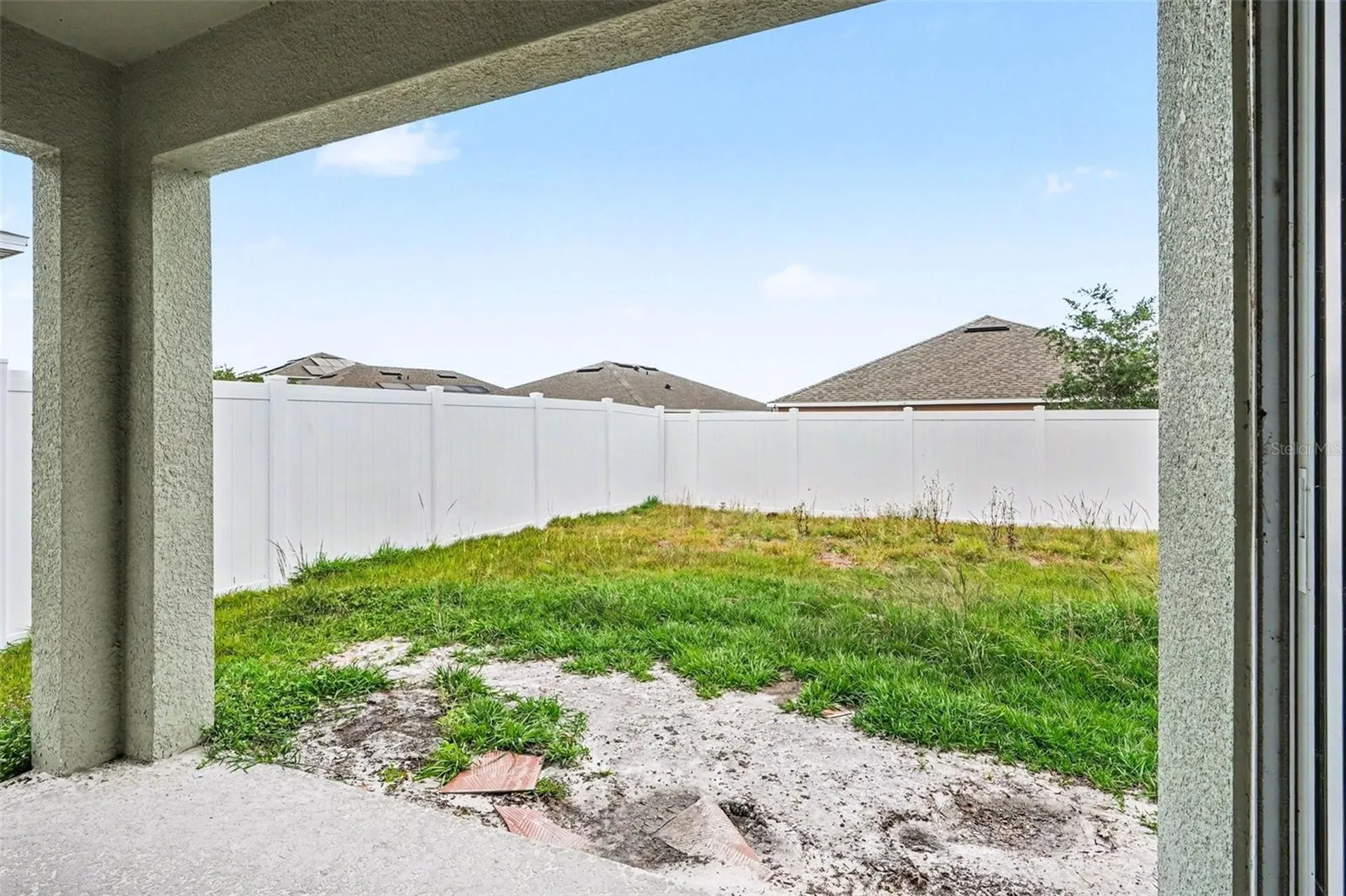 693 Squires Grove Drive Winter Haven FL 33880
