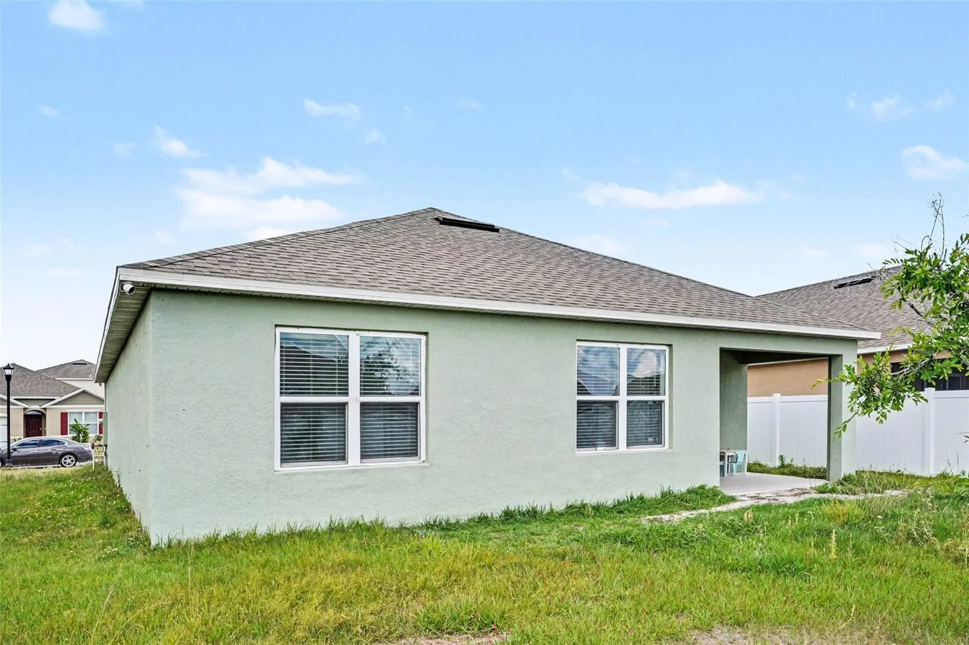 693 Squires Grove Drive Winter Haven FL 33880