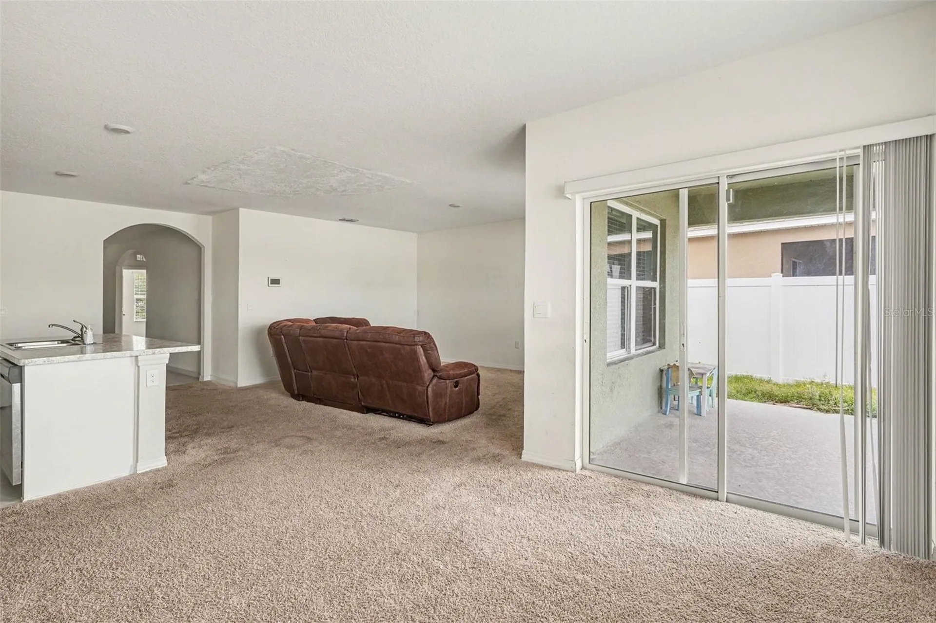 693 Squires Grove Drive Winter Haven FL 33880