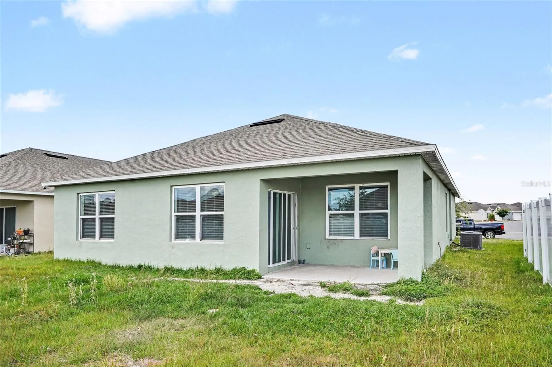 693 Squires Grove Drive Winter Haven FL 33880