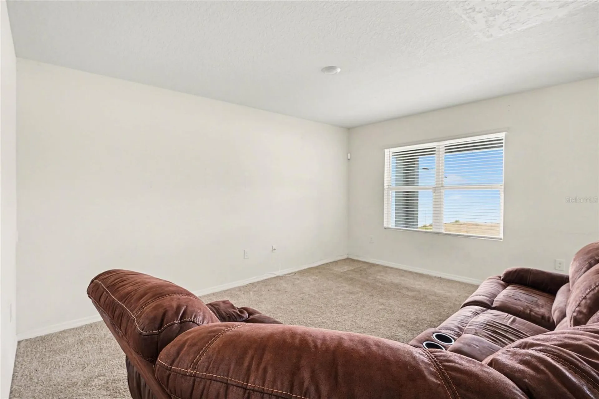 693 Squires Grove Drive Winter Haven FL 33880