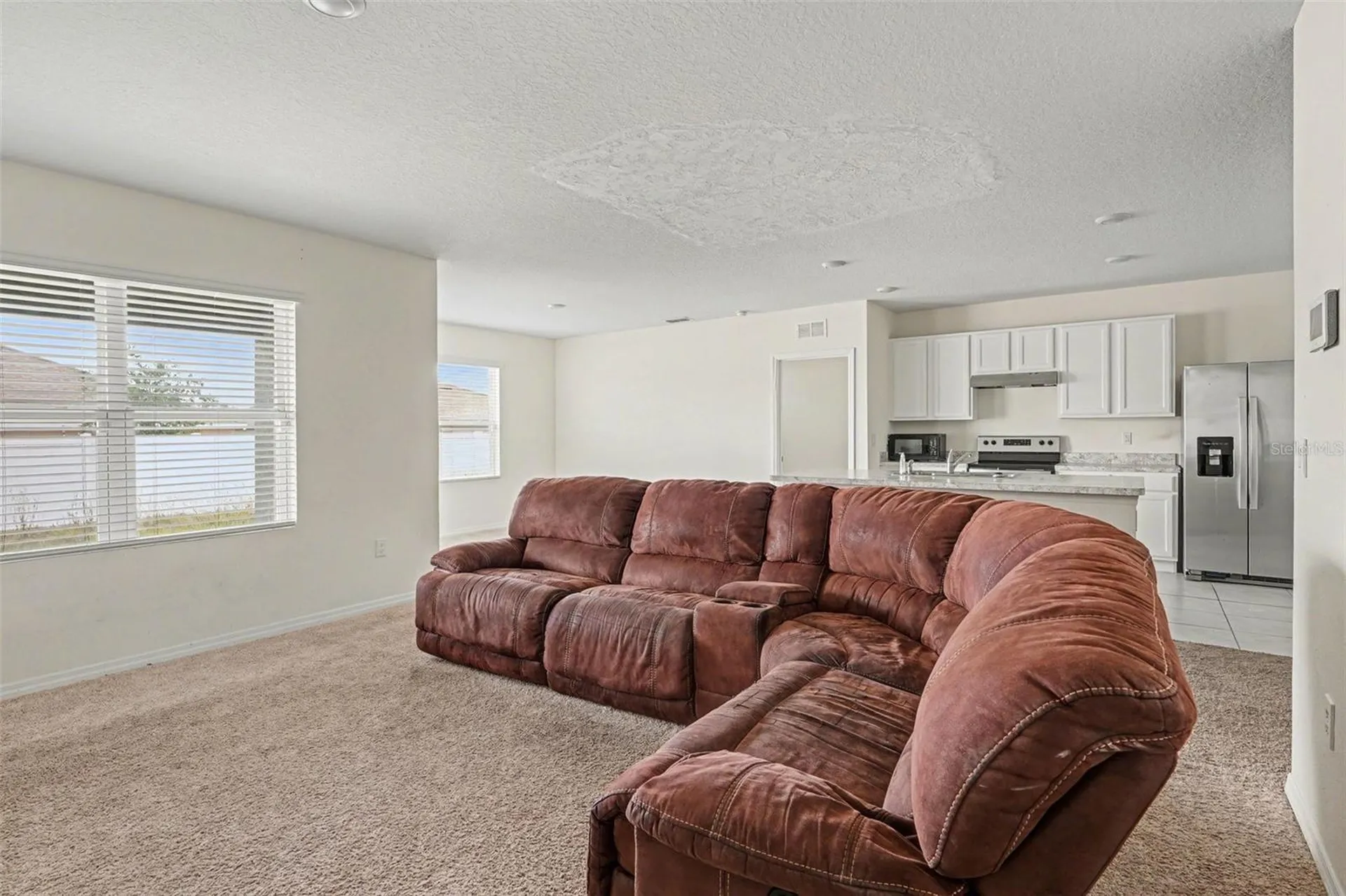693 Squires Grove Drive Winter Haven FL 33880