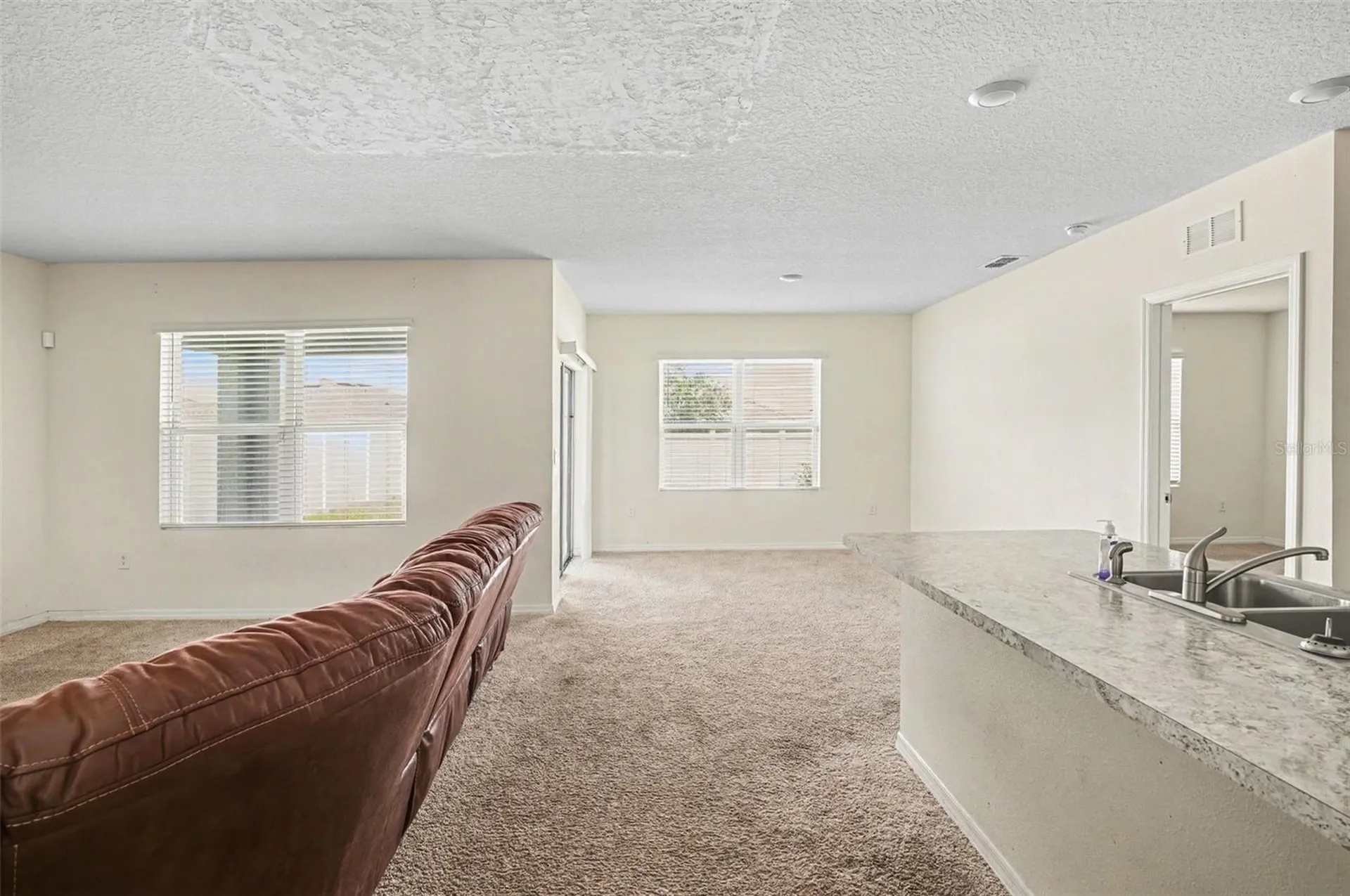 693 Squires Grove Drive Winter Haven FL 33880