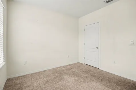 693 Squires Grove Drive Winter Haven FL 33880