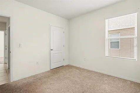 693 Squires Grove Drive Winter Haven FL 33880