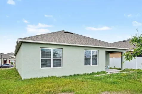 693 Squires Grove Drive Winter Haven FL 33880