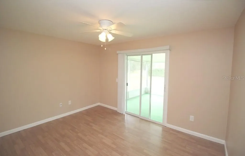 43 Peppercorn Lane Palm Coast FL 32164
