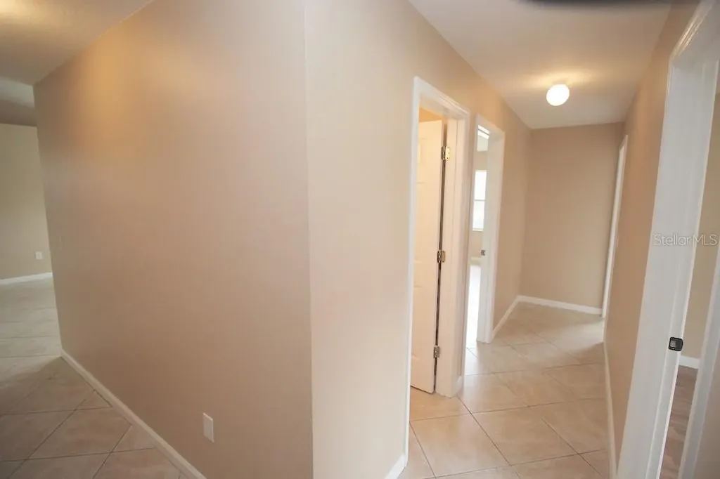 43 Peppercorn Lane Palm Coast FL 32164
