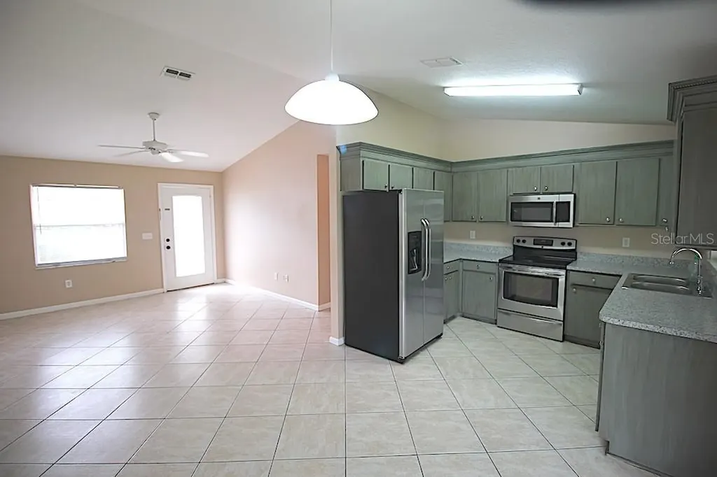 43 Peppercorn Lane Palm Coast FL 32164