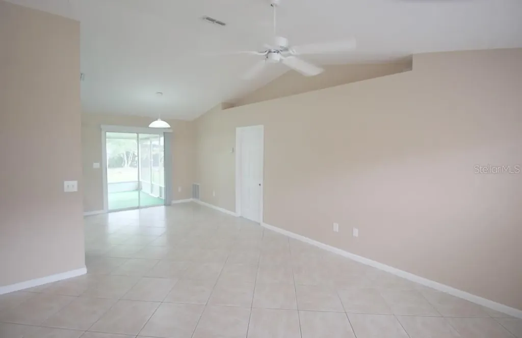 43 Peppercorn Lane Palm Coast FL 32164