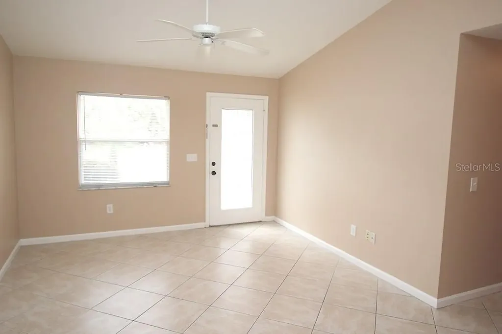 43 Peppercorn Lane Palm Coast FL 32164