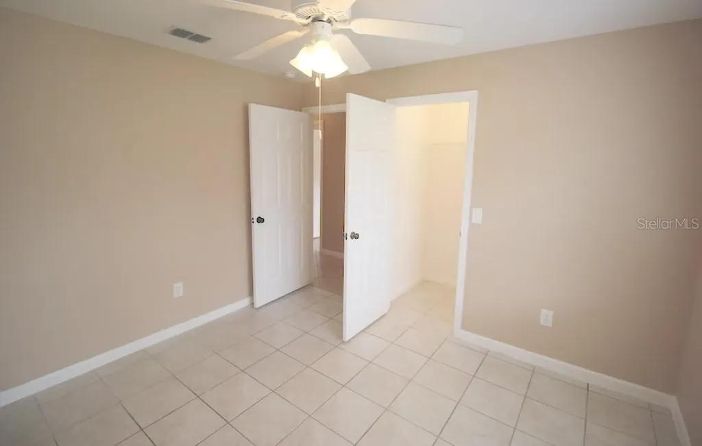 43 Peppercorn Lane Palm Coast FL 32164