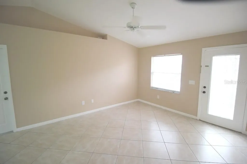 43 Peppercorn Lane Palm Coast FL 32164