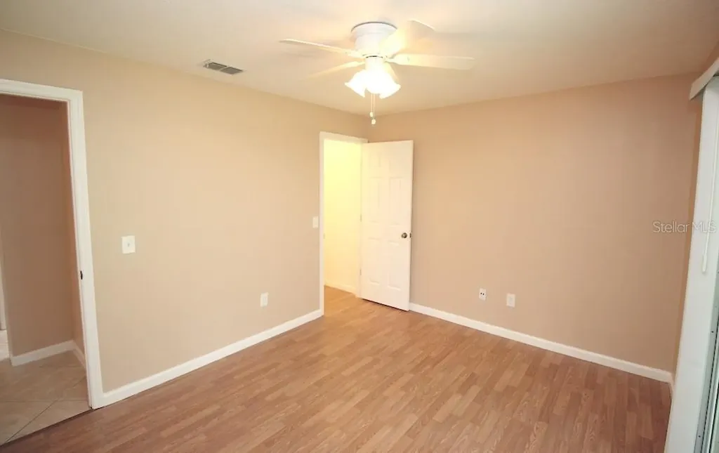 43 Peppercorn Lane Palm Coast FL 32164
