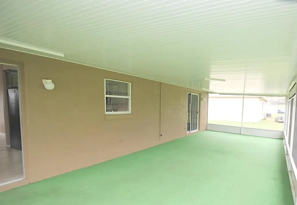 43 Peppercorn Lane Palm Coast FL 32164
