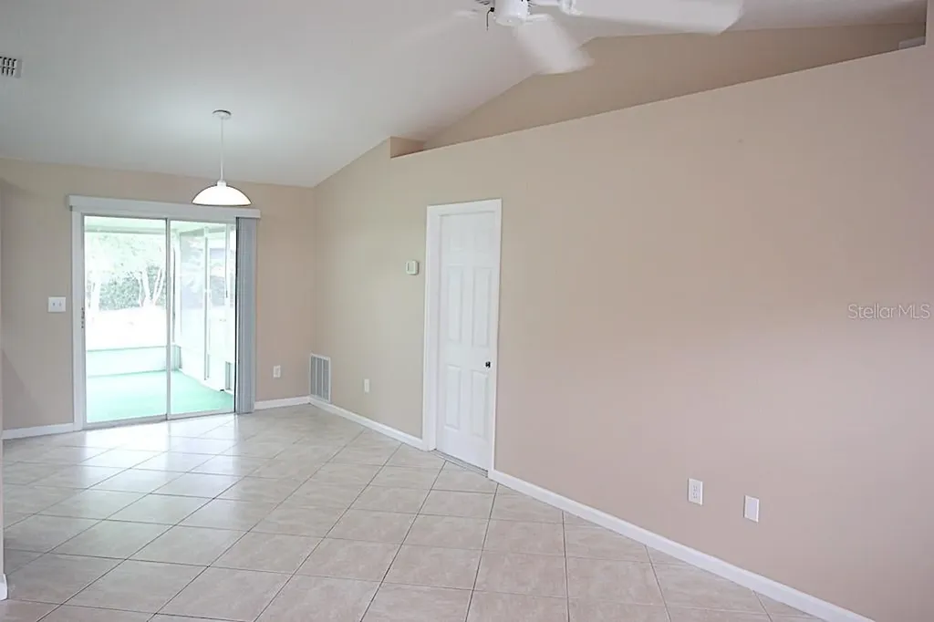 43 Peppercorn Lane Palm Coast FL 32164