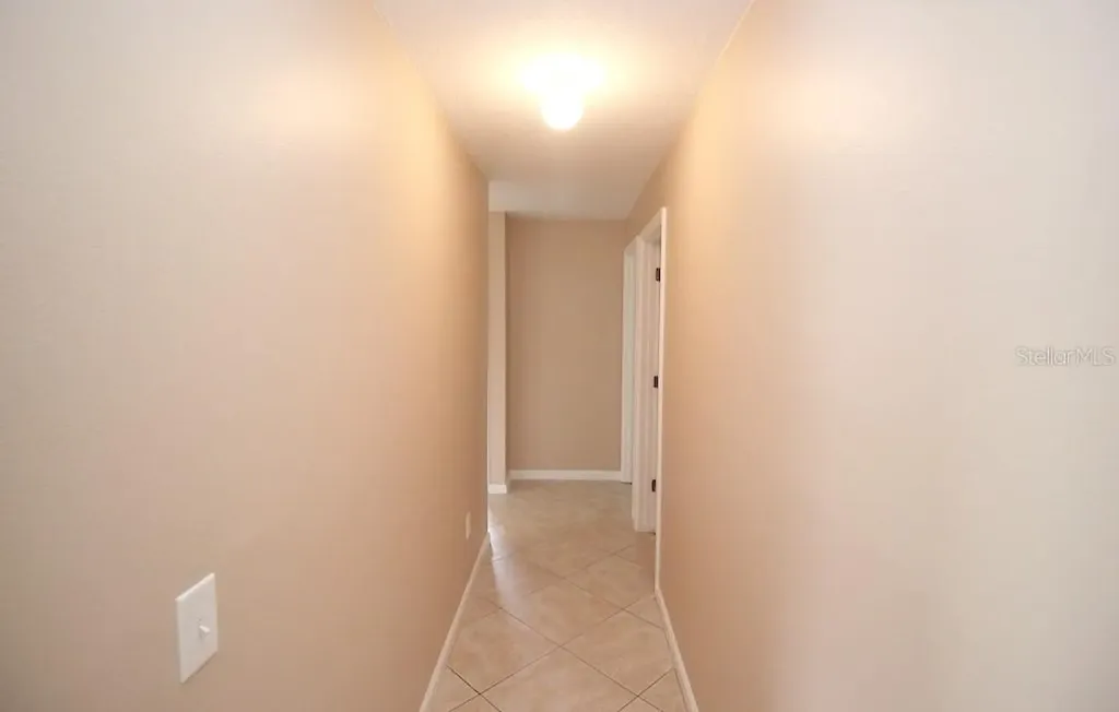 43 Peppercorn Lane Palm Coast FL 32164