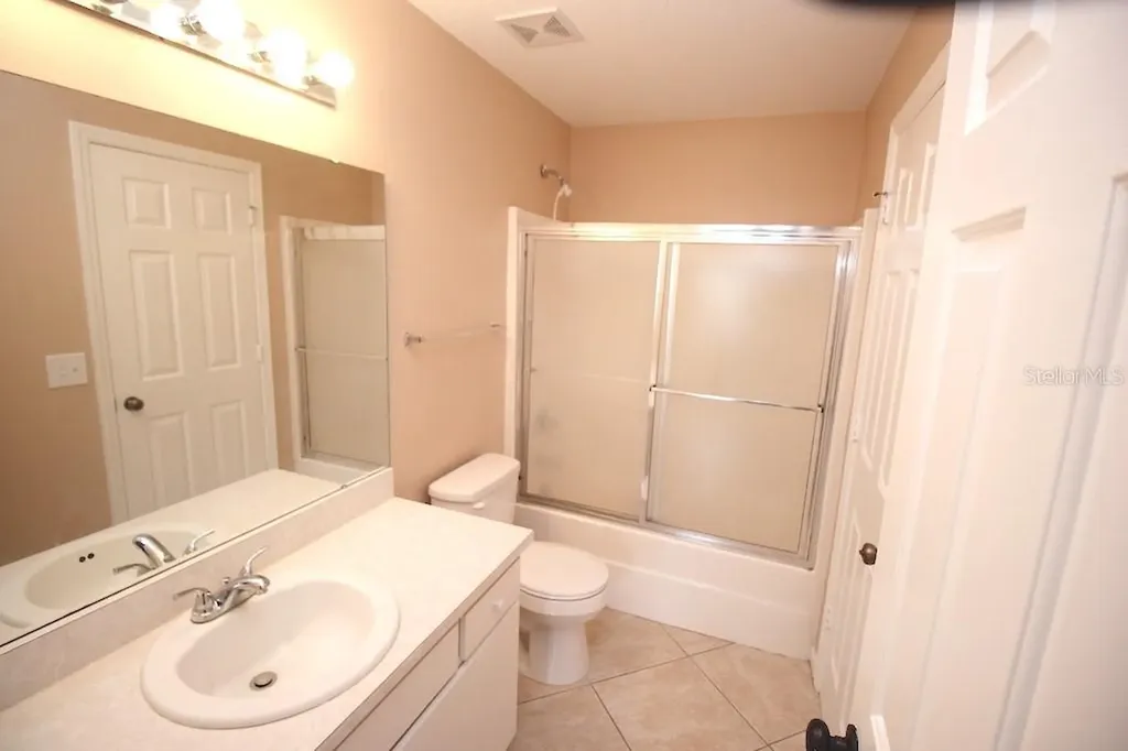 43 Peppercorn Lane Palm Coast FL 32164