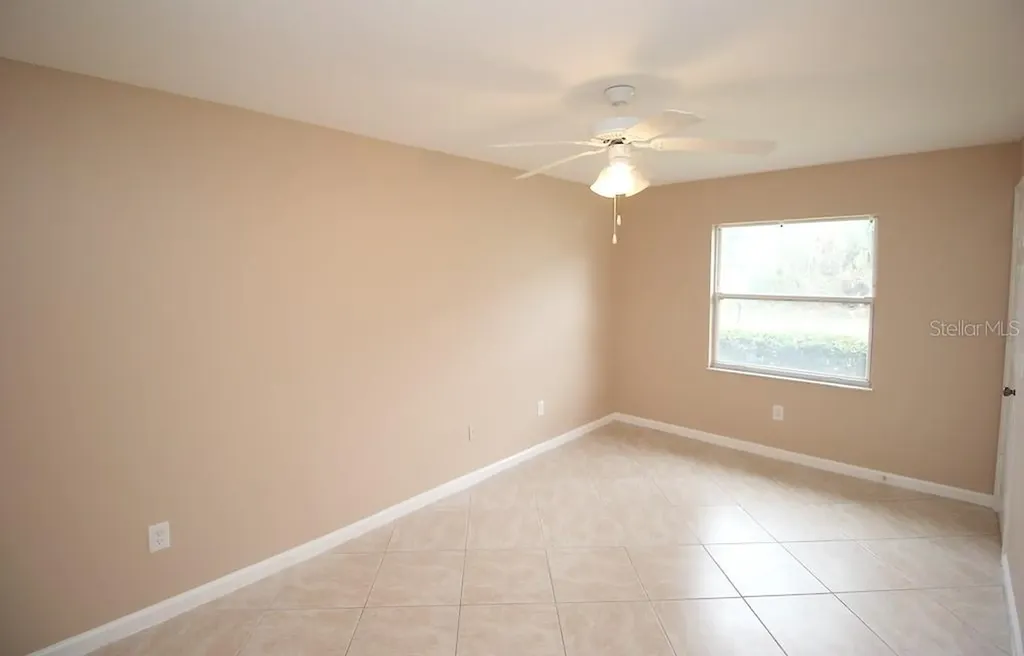 43 Peppercorn Lane Palm Coast FL 32164