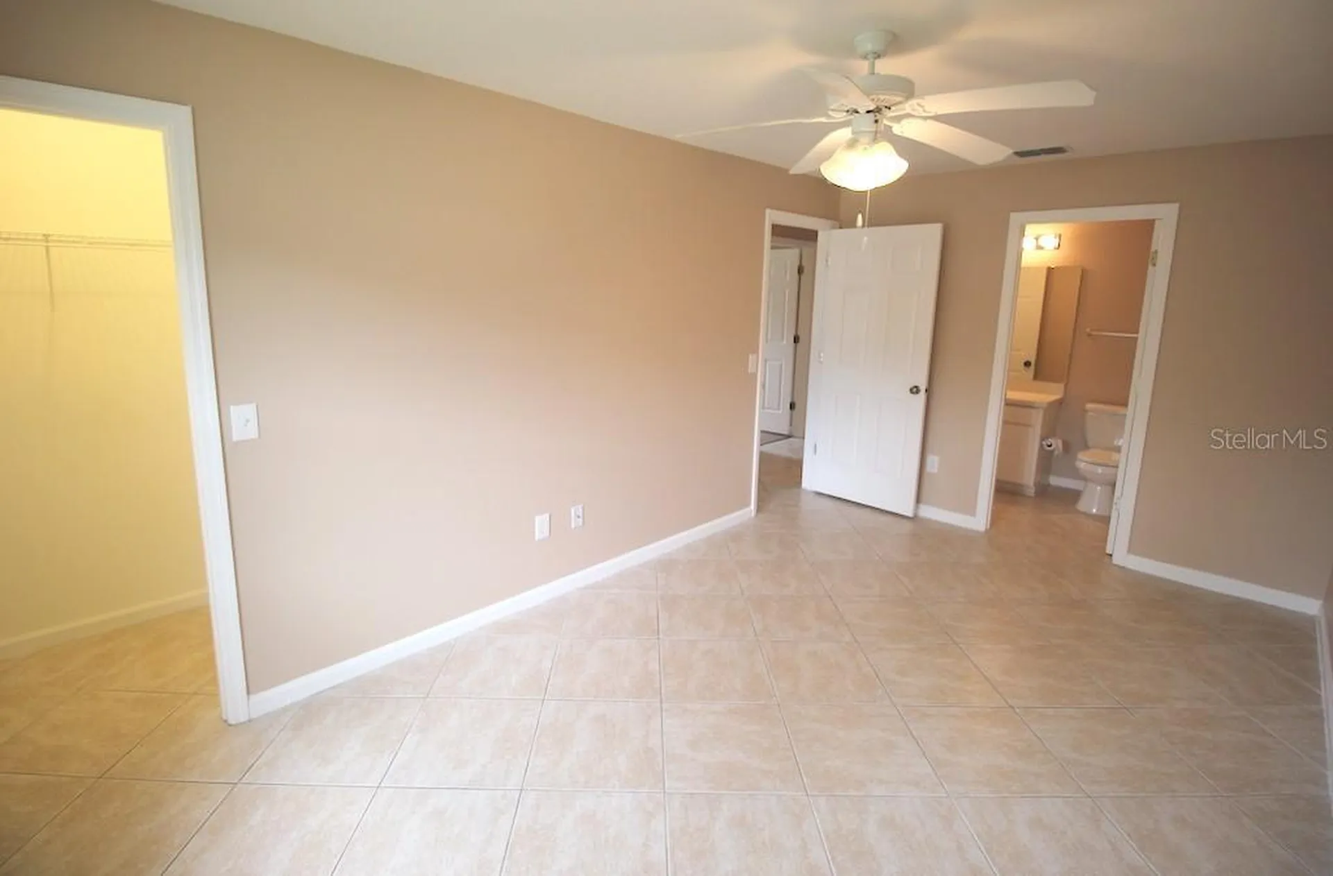 43 Peppercorn Lane Palm Coast FL 32164