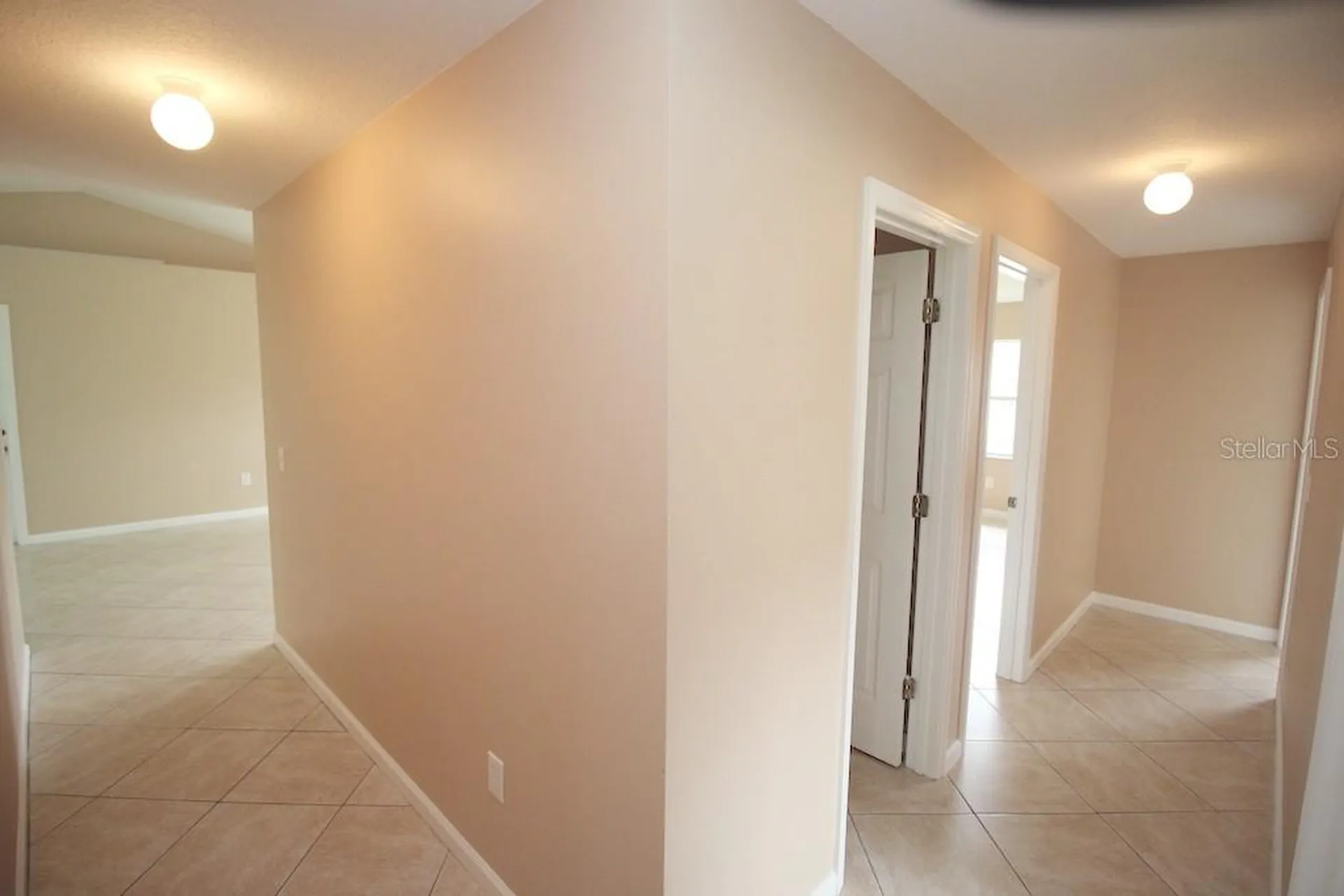 43 Peppercorn Lane Palm Coast FL 32164