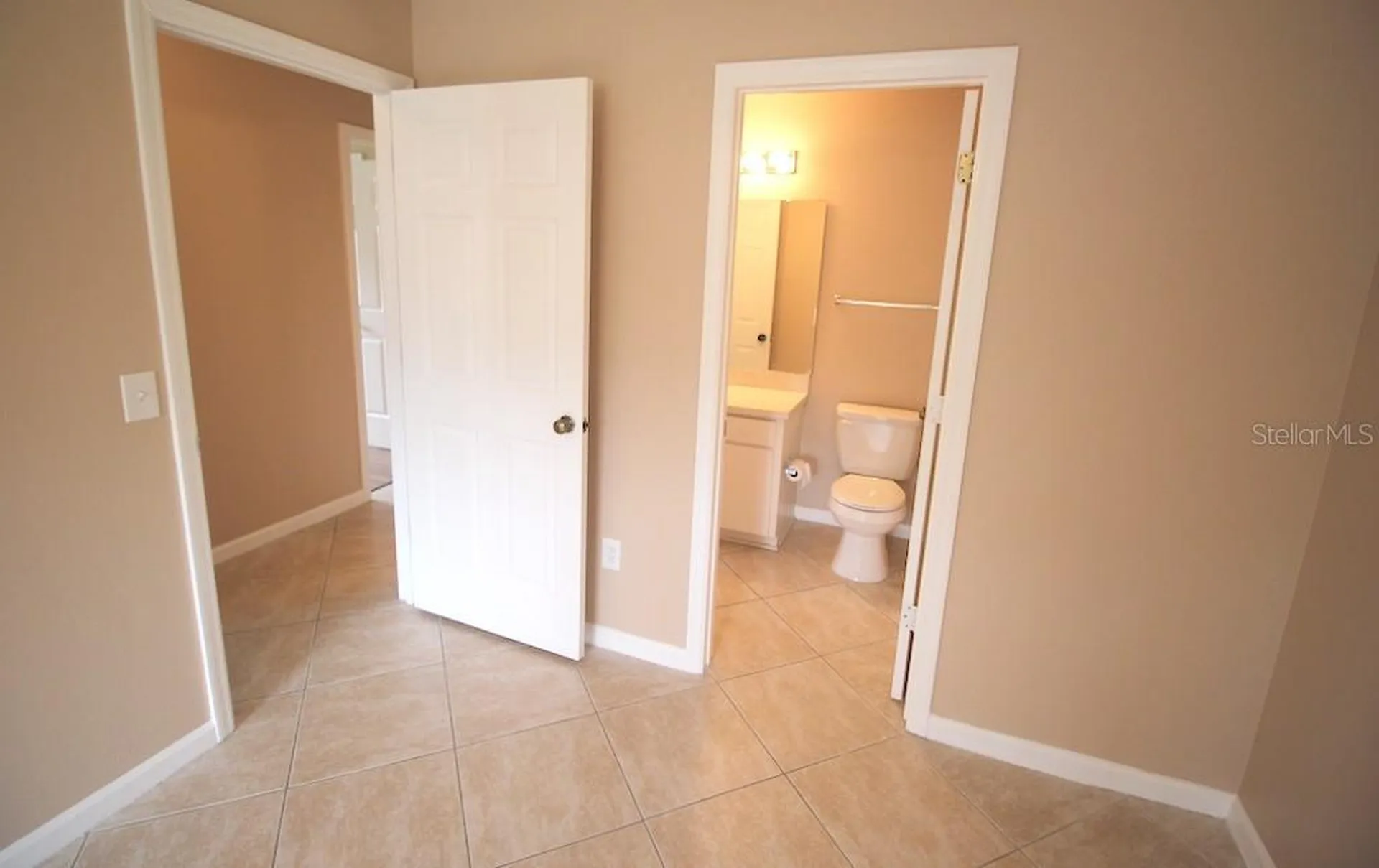 43 Peppercorn Lane Palm Coast FL 32164