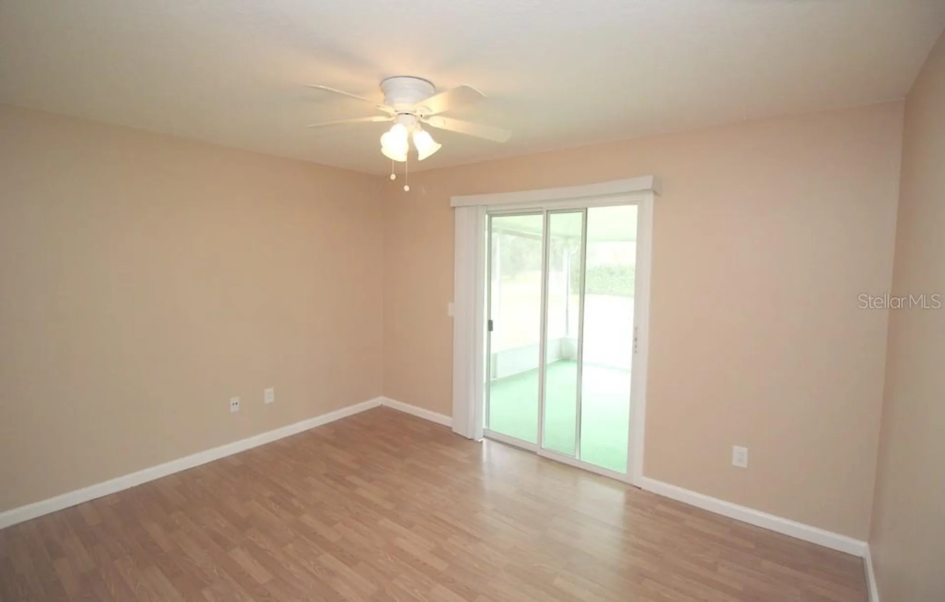 43 Peppercorn Lane Palm Coast FL 32164