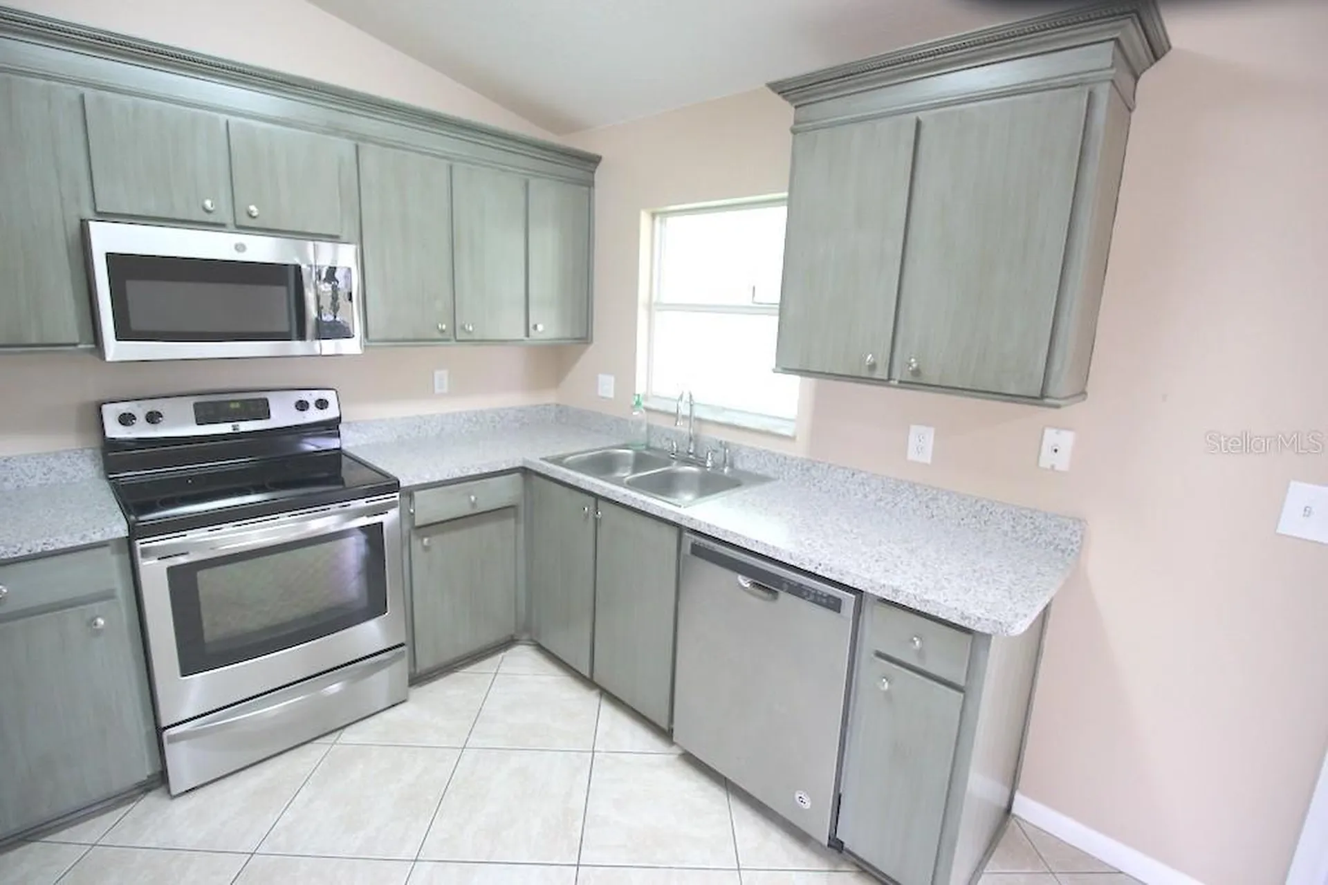 43 Peppercorn Lane Palm Coast FL 32164