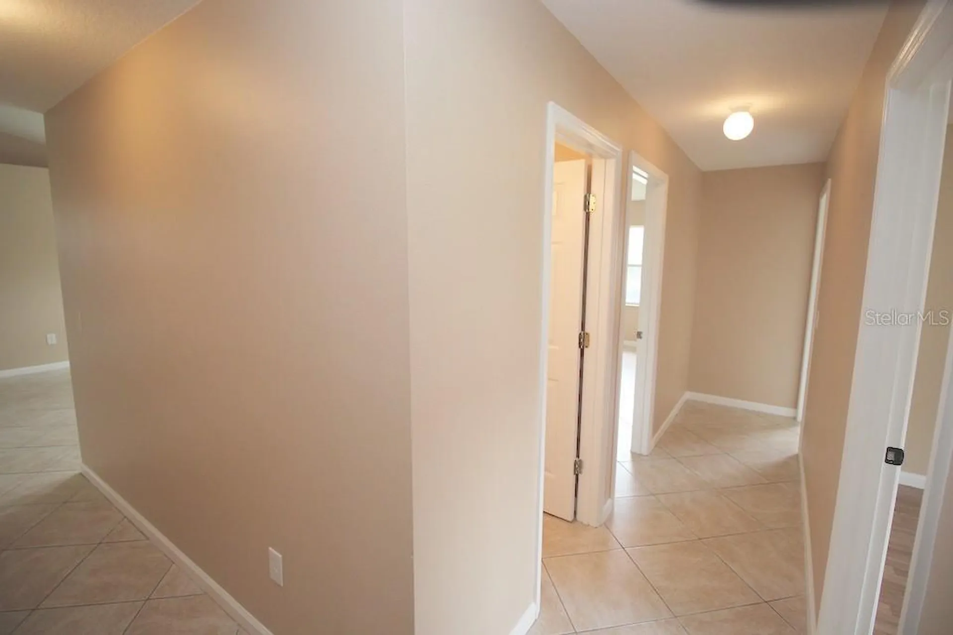 43 Peppercorn Lane Palm Coast FL 32164