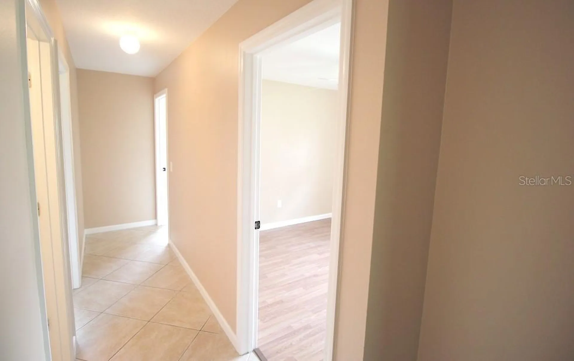 43 Peppercorn Lane Palm Coast FL 32164