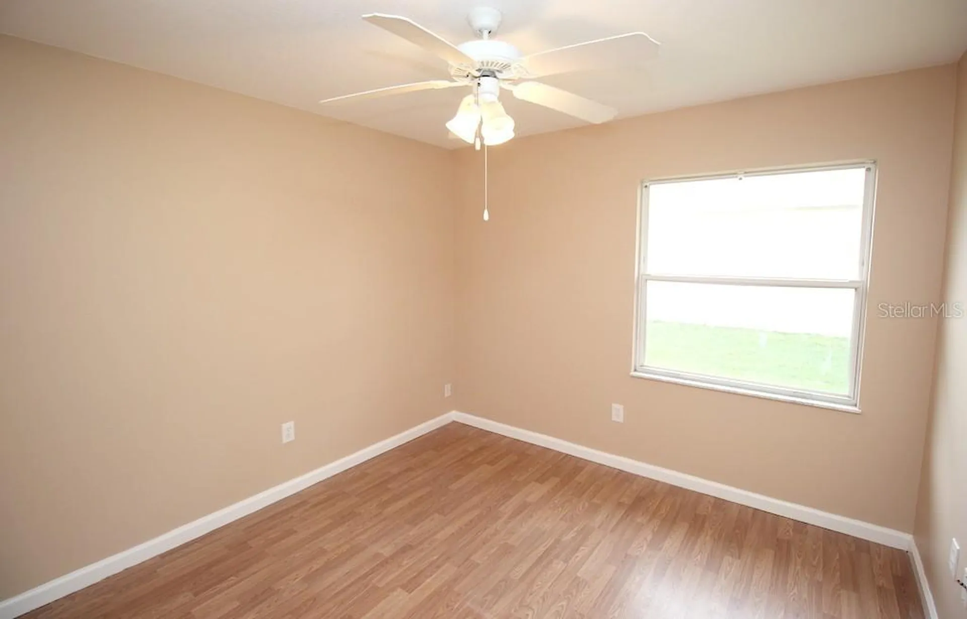 43 Peppercorn Lane Palm Coast FL 32164