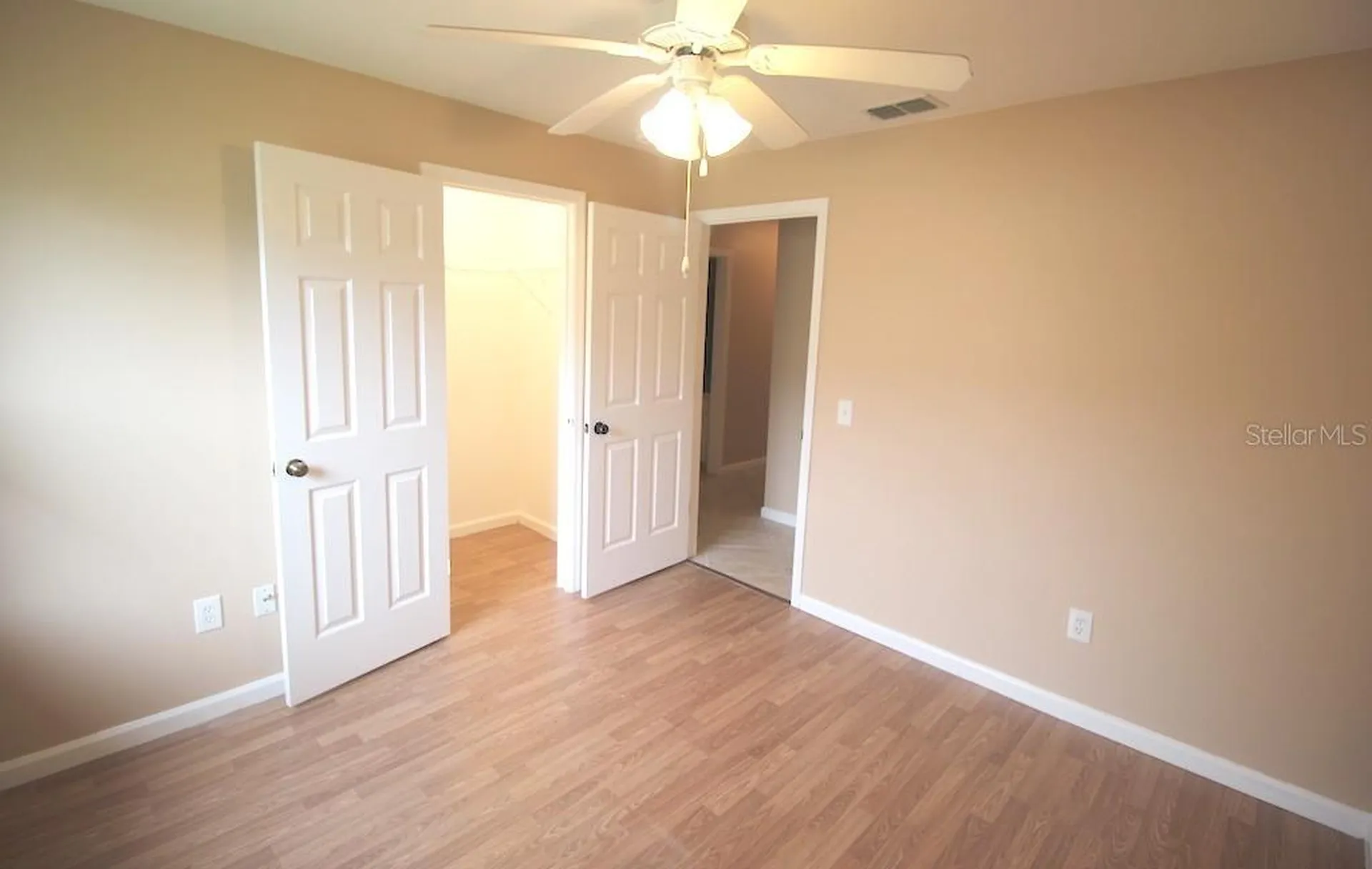 43 Peppercorn Lane Palm Coast FL 32164