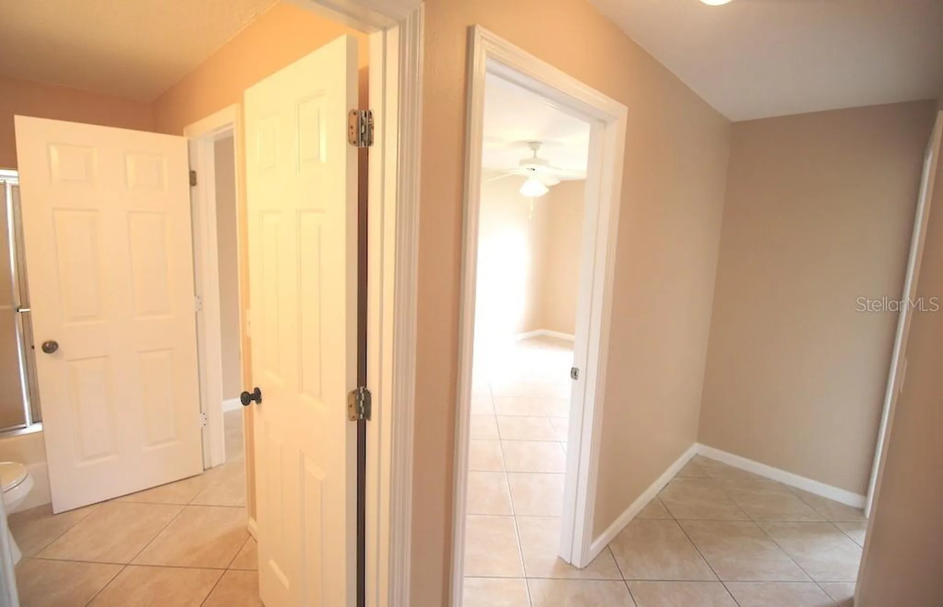 43 Peppercorn Lane Palm Coast FL 32164