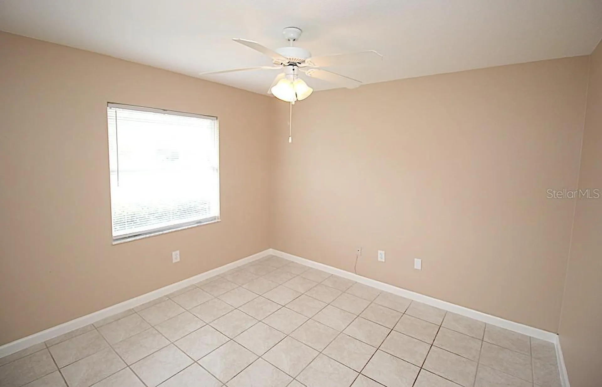 43 Peppercorn Lane Palm Coast FL 32164