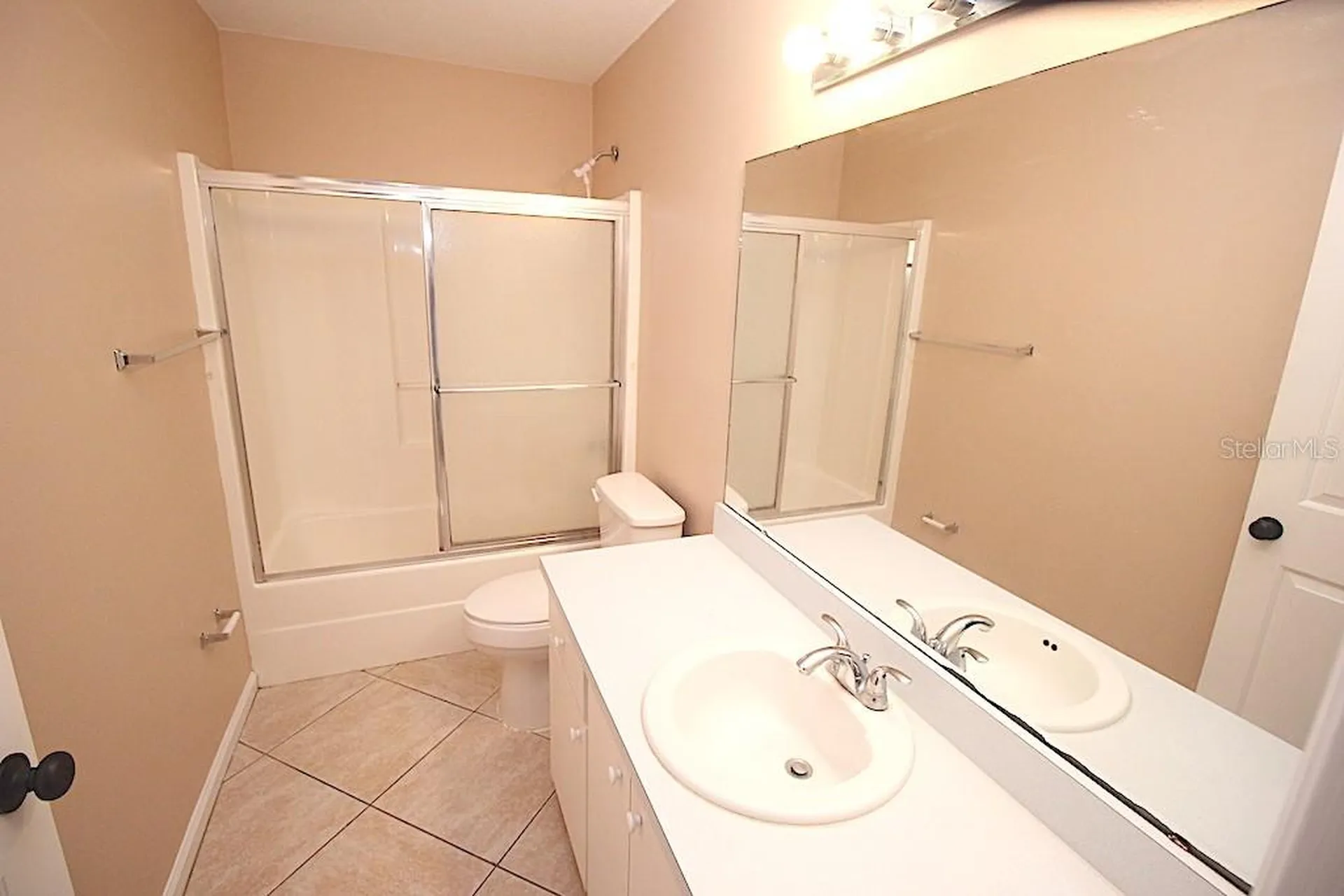 43 Peppercorn Lane Palm Coast FL 32164