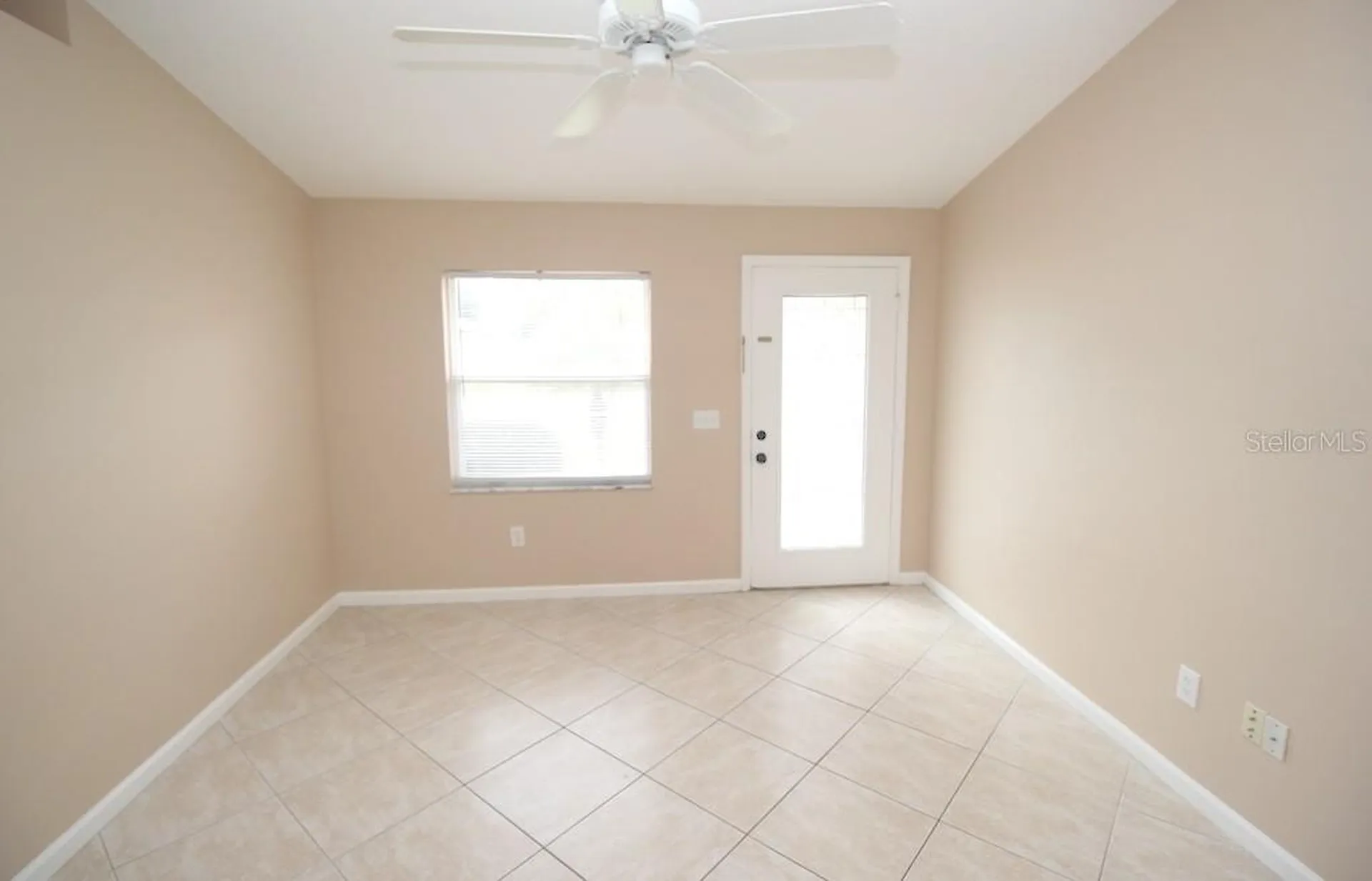 43 Peppercorn Lane Palm Coast FL 32164