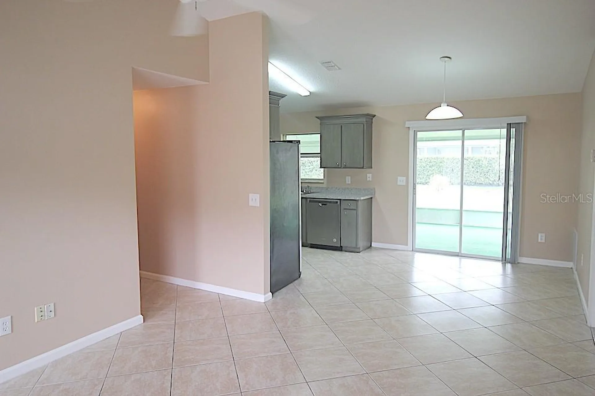 43 Peppercorn Lane Palm Coast FL 32164