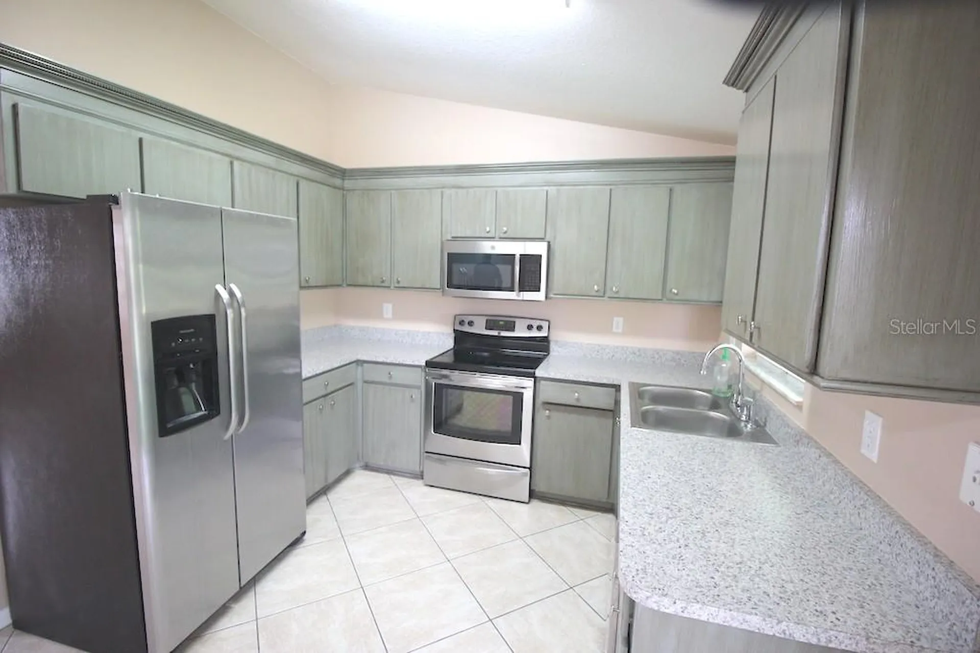 43 Peppercorn Lane Palm Coast FL 32164