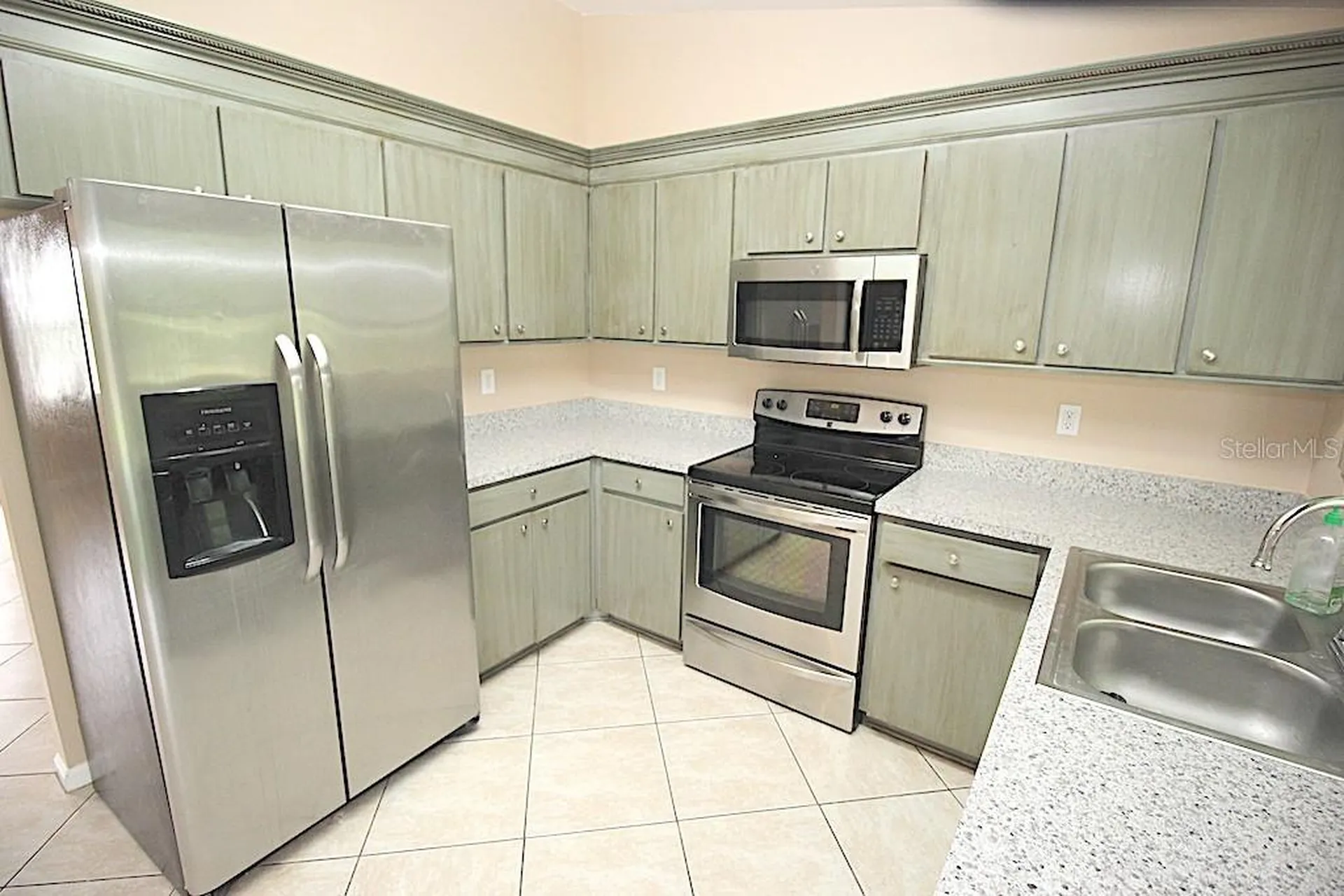 43 Peppercorn Lane Palm Coast FL 32164