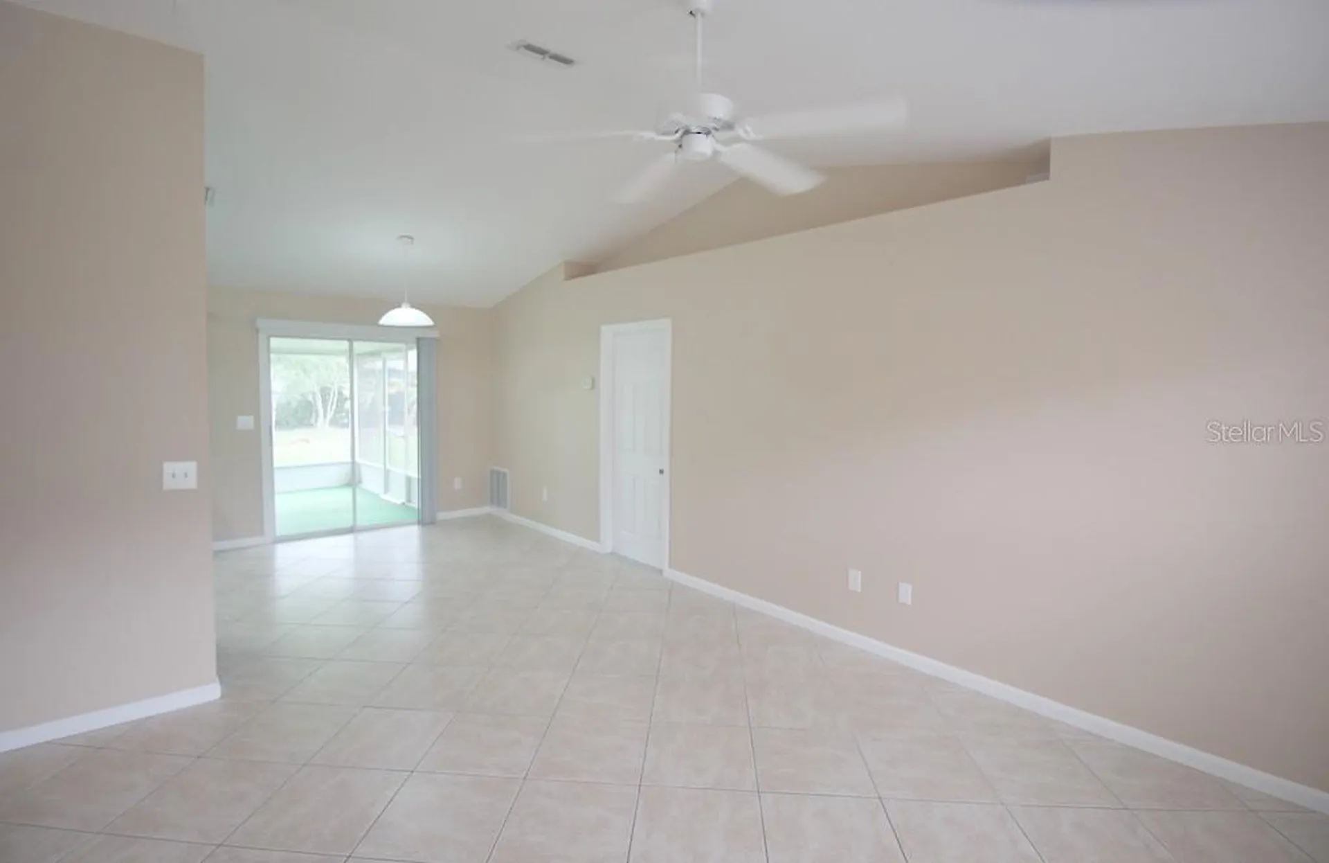 43 Peppercorn Lane Palm Coast FL 32164