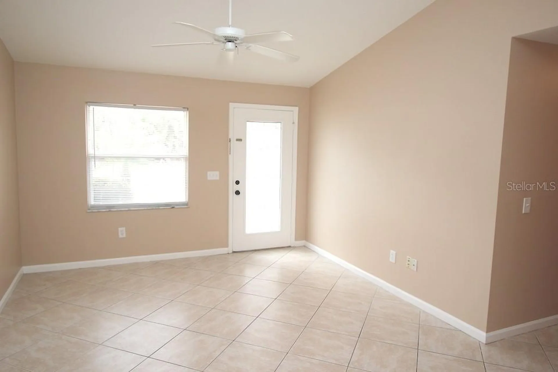 43 Peppercorn Lane Palm Coast FL 32164