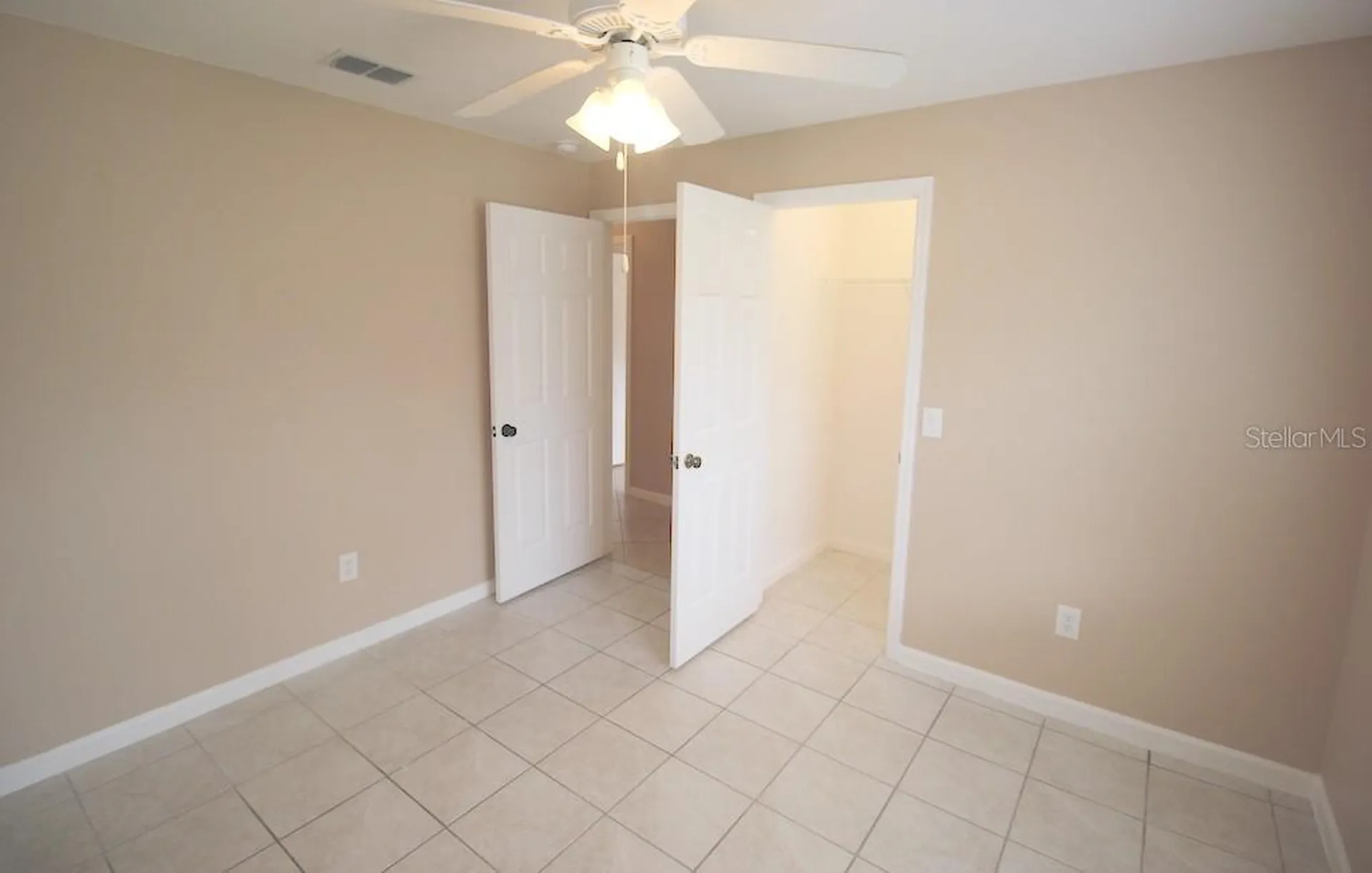 43 Peppercorn Lane Palm Coast FL 32164