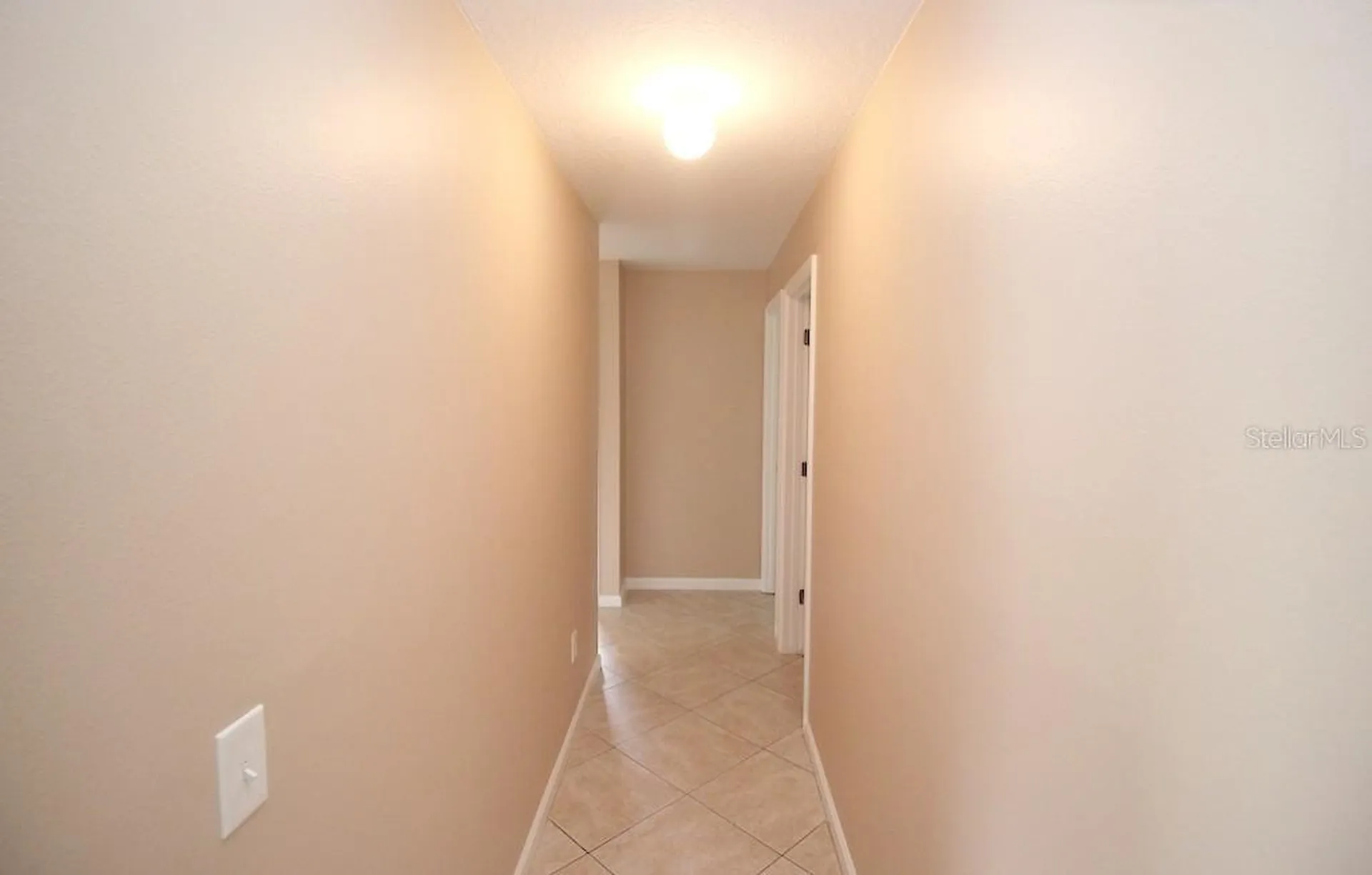 43 Peppercorn Lane Palm Coast FL 32164