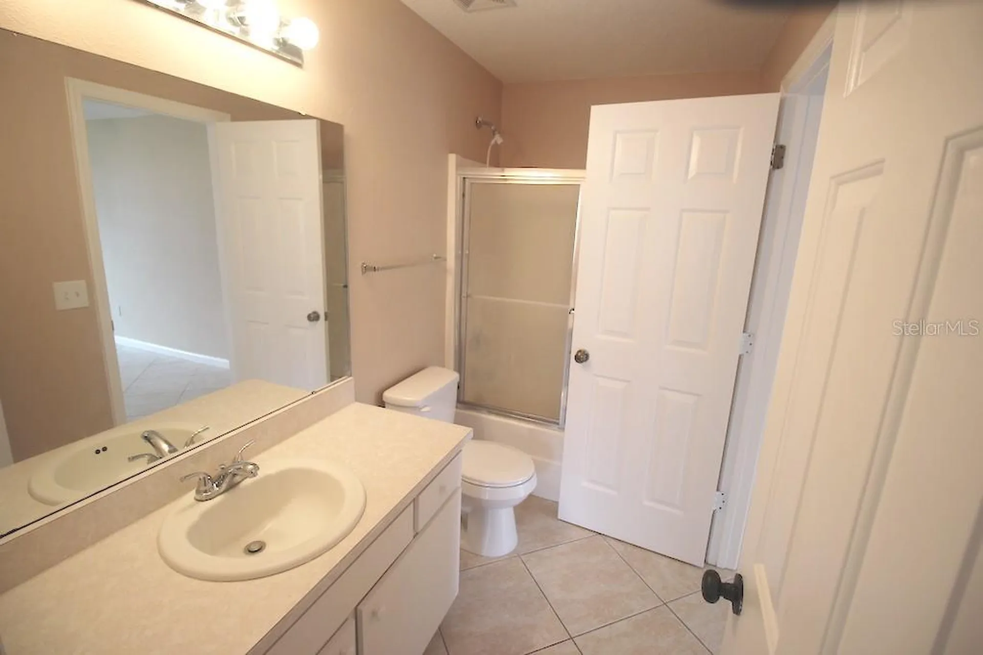 43 Peppercorn Lane Palm Coast FL 32164