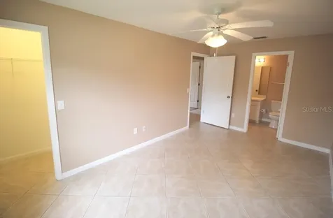 43 Peppercorn Lane Palm Coast FL 32164