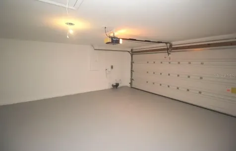 43 Peppercorn Lane Palm Coast FL 32164
